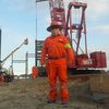 industrialworkinmexico
