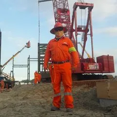 @industrialworkinmexico