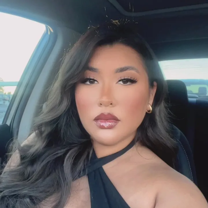 paulinafigueroa99