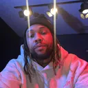 @brianweems935