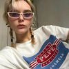 global_fashion