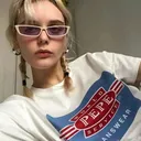 @global_fashion