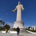 @aliciamorenogonza