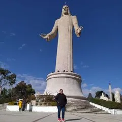 @aliciamorenogonza