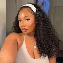 @tianamuse