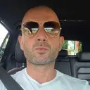 @petrillogiovanni5
