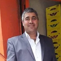hseyinkarakei
