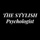 @thestylishpsychologists