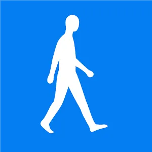 aiesecinvietnam