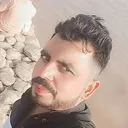 @shahabazakram