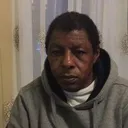 @solomonlalor