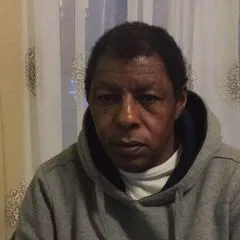 @solomonlalor