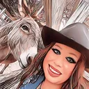 @jimmythedonkey