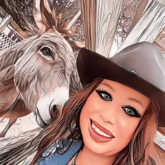 jimmythedonkey