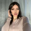 @marsiliaa69