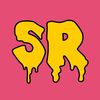 sobredosis_retro