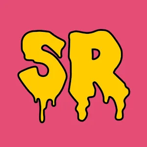 sobredosis_retro