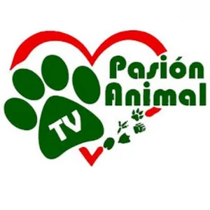 @pasionanimaltv