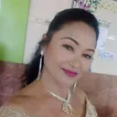@rosevalencia673