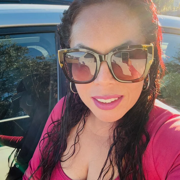 @nathaliemendocill
