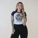 @live2dyebyhaley