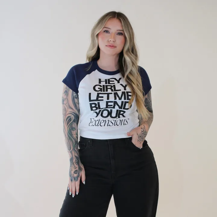 live2dyebyhaley