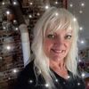 annieboulton6
