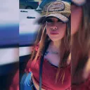 @adrianagamboa81