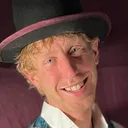 @tetonjuggler