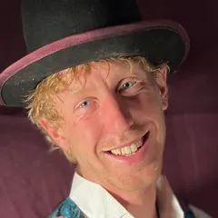 @tetonjuggler
