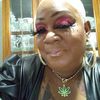 kimberlypowell390
