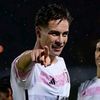 forzajuveeee6