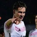 @forzajuveeee6
