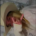 @ur_fav_country_girl3