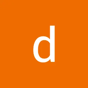 dhamali76