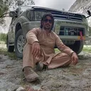 @mamorkhanmamorkha7