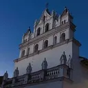@museodelasconceptas_1986