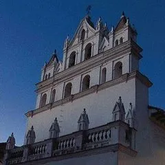 @museodelasconceptas_1986