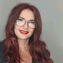 @lilianastelageorg