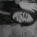 @gusanos_enmimanzana