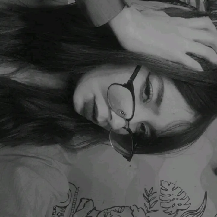 @gusanos_enmimanzana