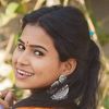 rituvishwakarma86