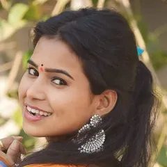 @rituvishwakarma86