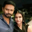 @vasugighuganath