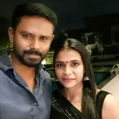 @vasugighuganath