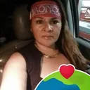 @estelamedinagonza
