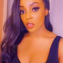 @adizzle95