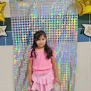 @gabyyyyyy004
