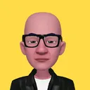 @chamnithongkhow