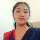 @anubhavdhami0